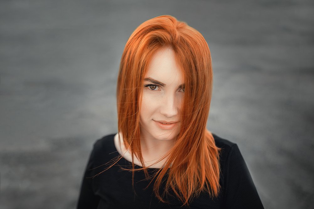 Photograph by Екатерина