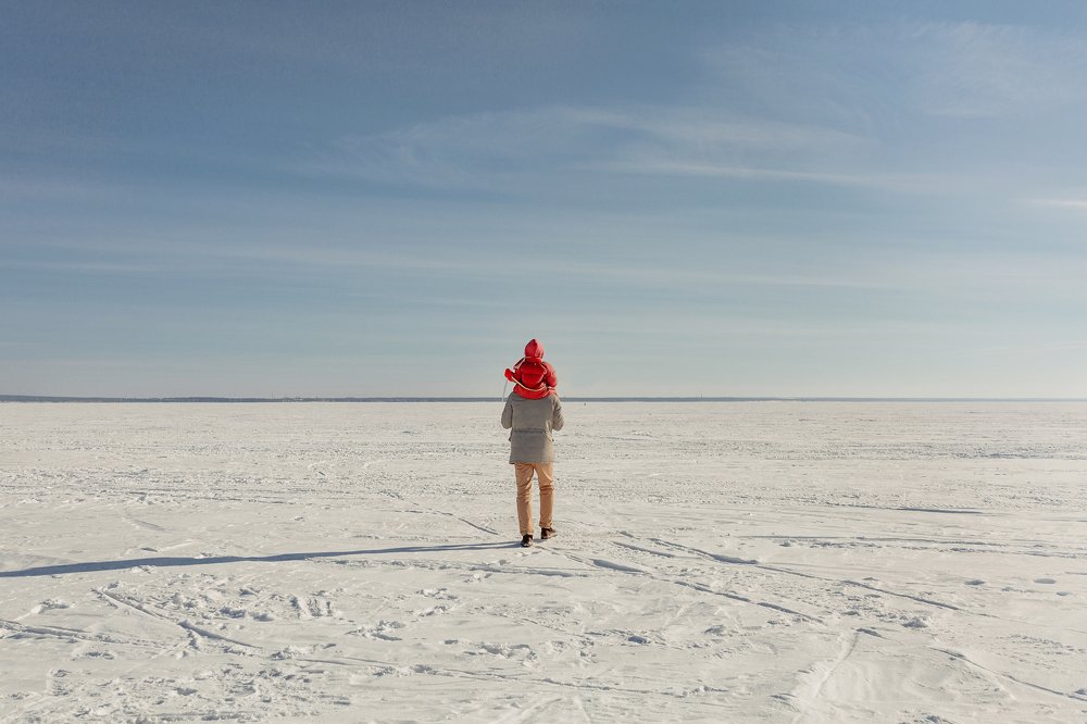 Photograph by Екатерина