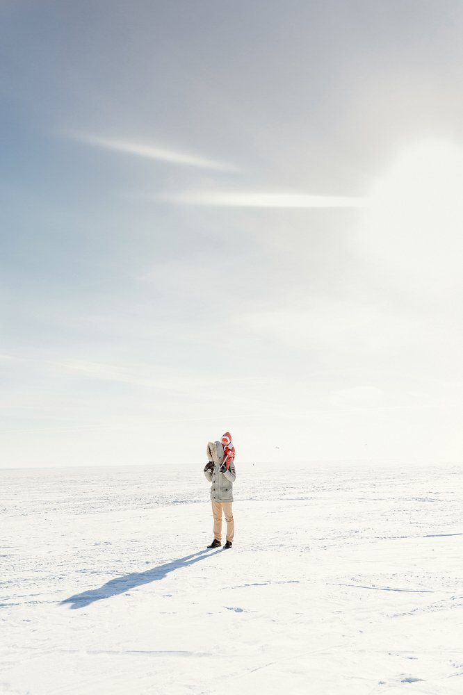 Photograph by Екатерина