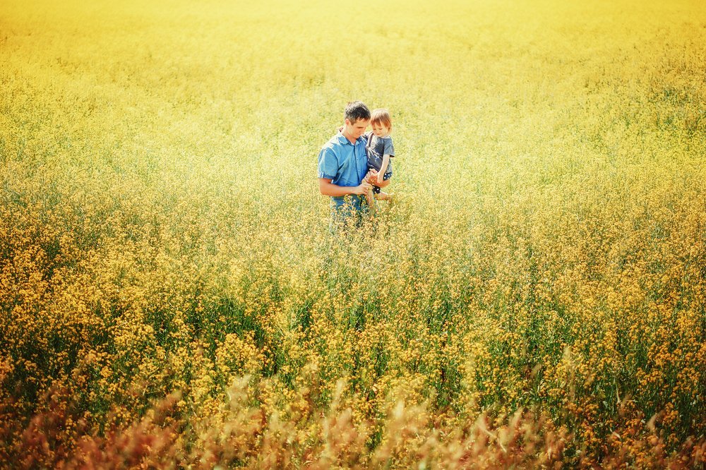 Photograph by Екатерина