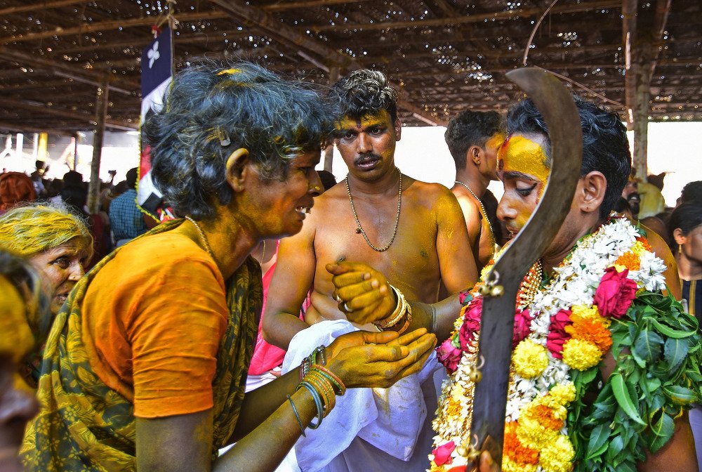 Фотография автора Sadiqur Rahman