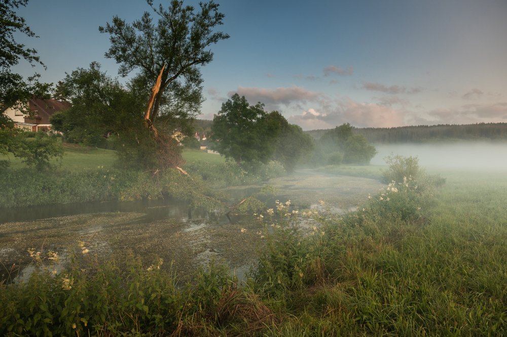 Photograph by Дондыш  Юрий