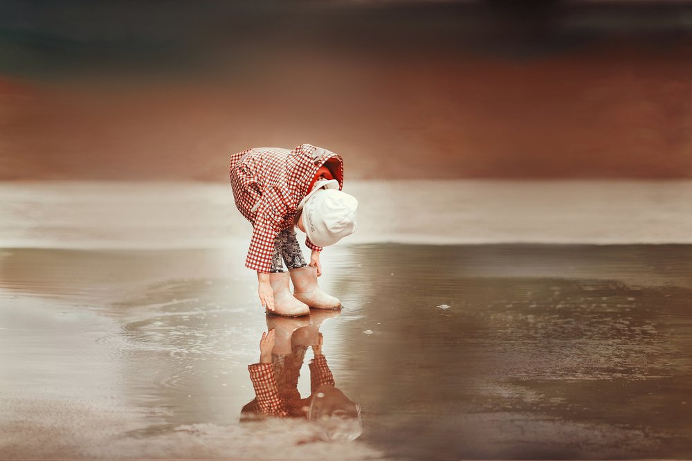 Photograph by Екатерина