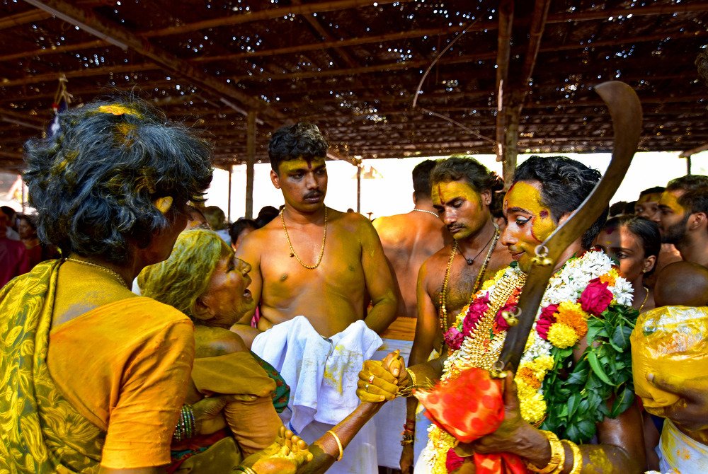 Фотография автора Sadiqur Rahman