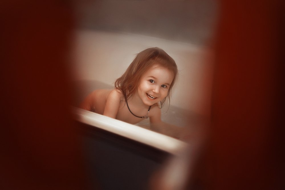 Photograph by Екатерина