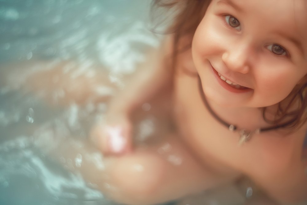 Photograph by Екатерина