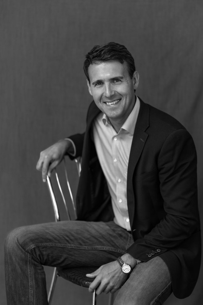 Photograph by Наталья Колодникова