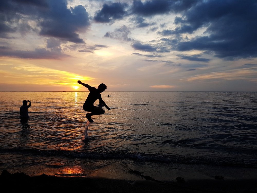 Photograph by Iin Fortunata Angelina