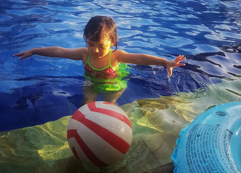 Photograph by Iin Fortunata Angelina