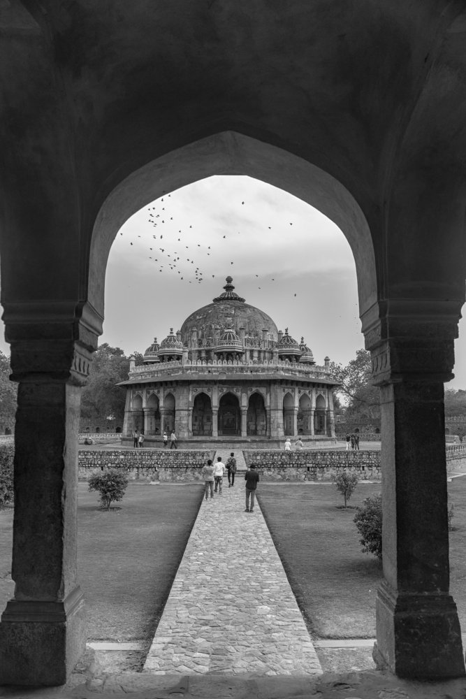 Фотография автора Сергей Миронов