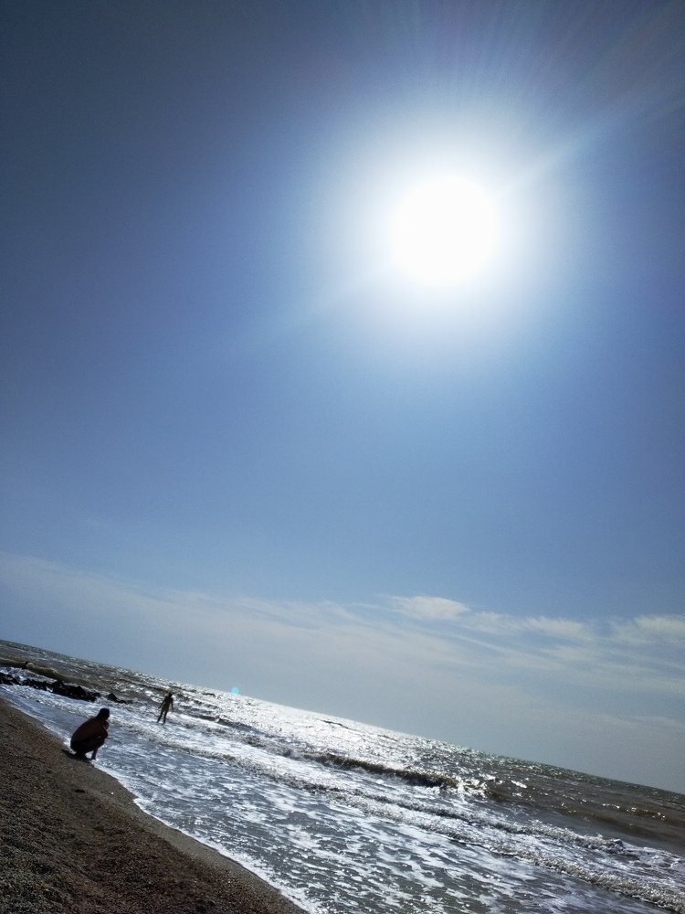 Photograph by Анна Дорошенко