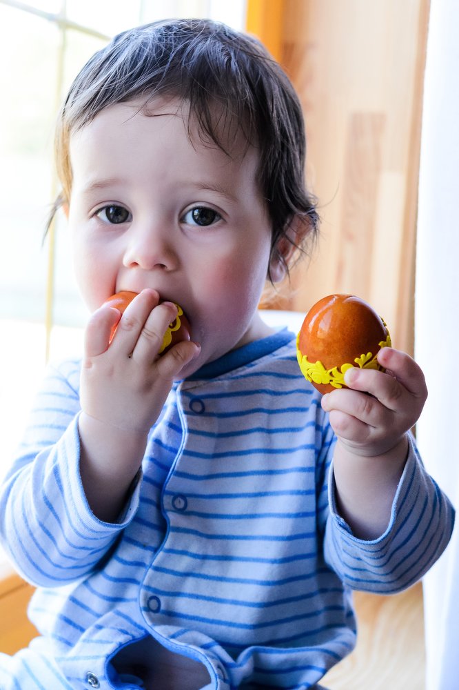 Photograph by Marina Afanaseva