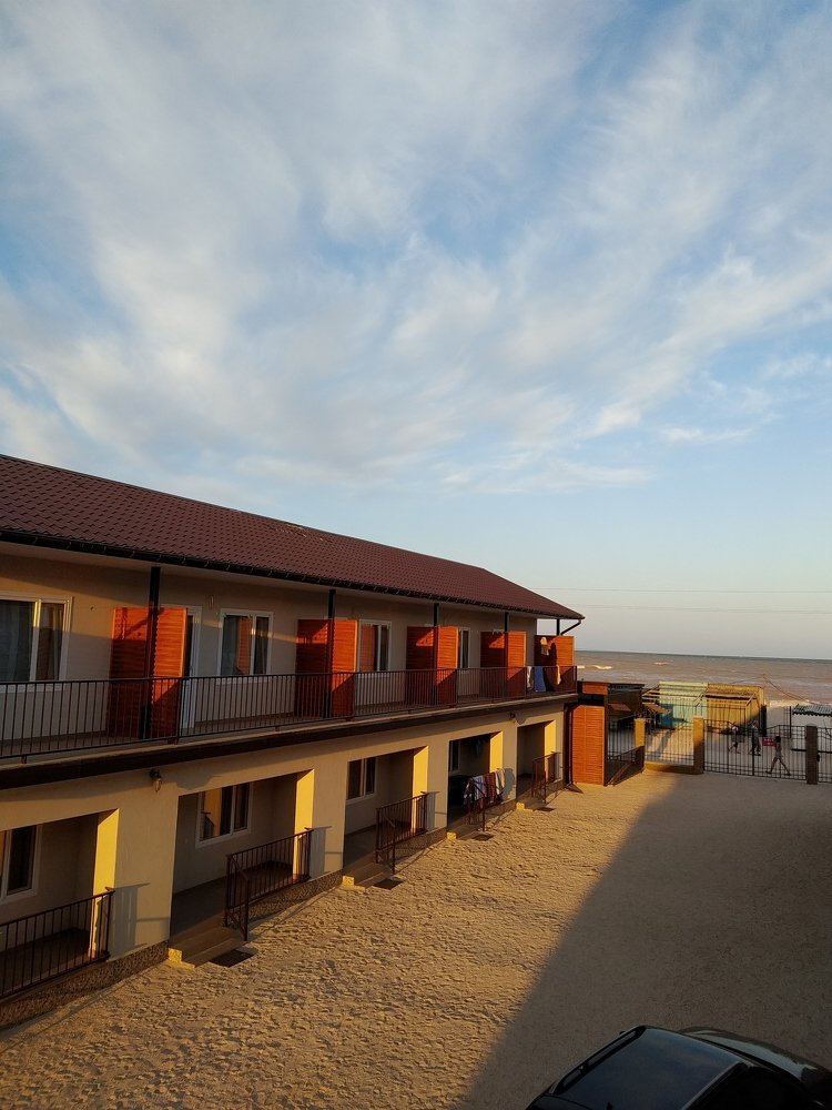 Photograph by Анна Дорошенко