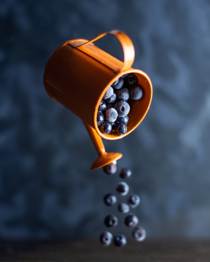 Photograph by Прокошева Екатерина