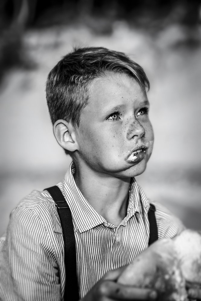 Фотография автора Nata Li