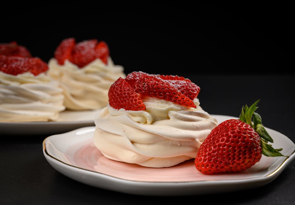 Фотография автора Эдуард Тихонов