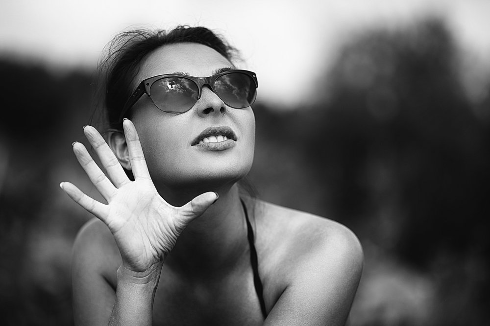 Фотография автора Шмаков Сергей