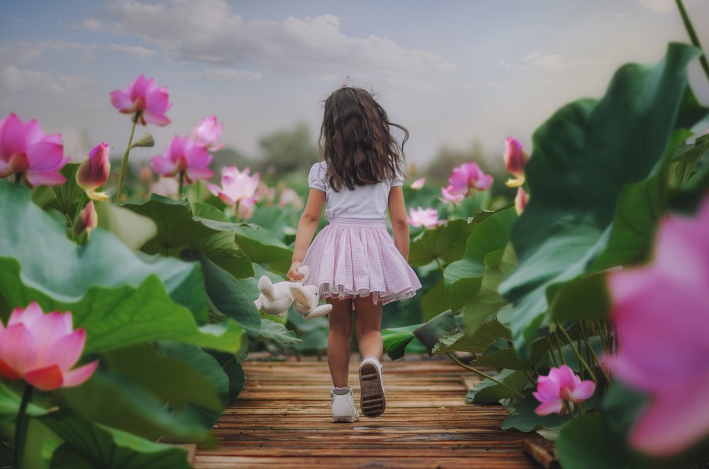 Photograph by Ксения Нелина