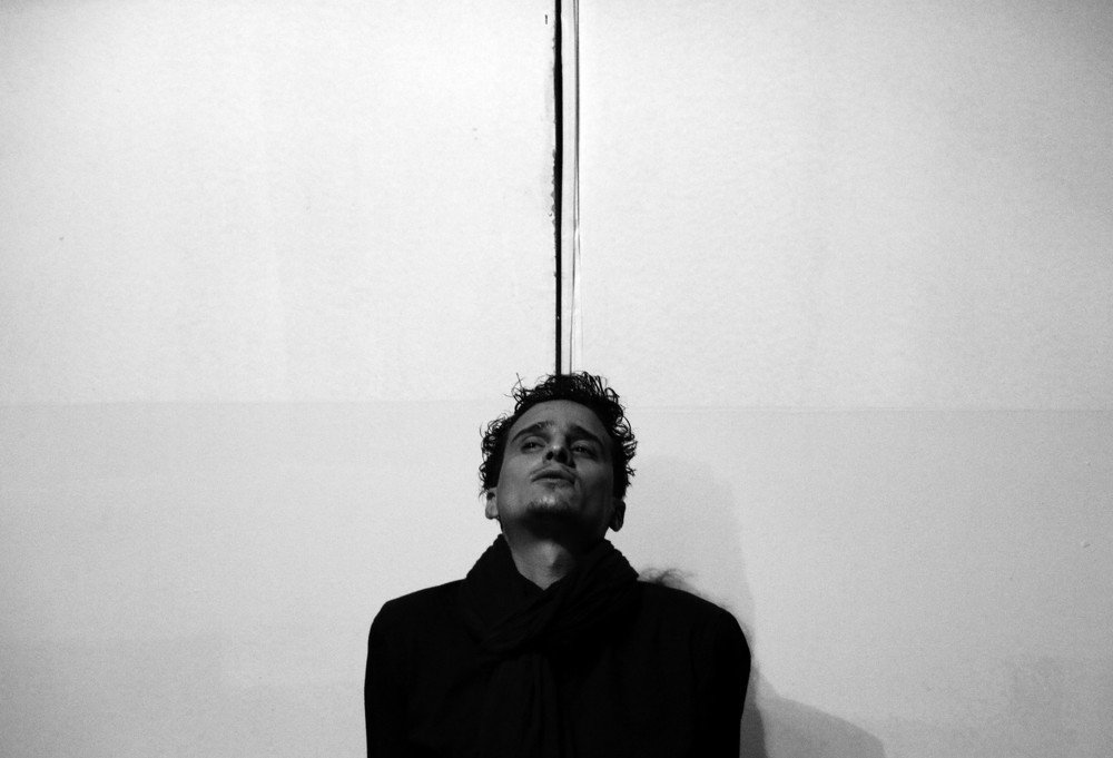 Фотография автора arabzadeh hossein