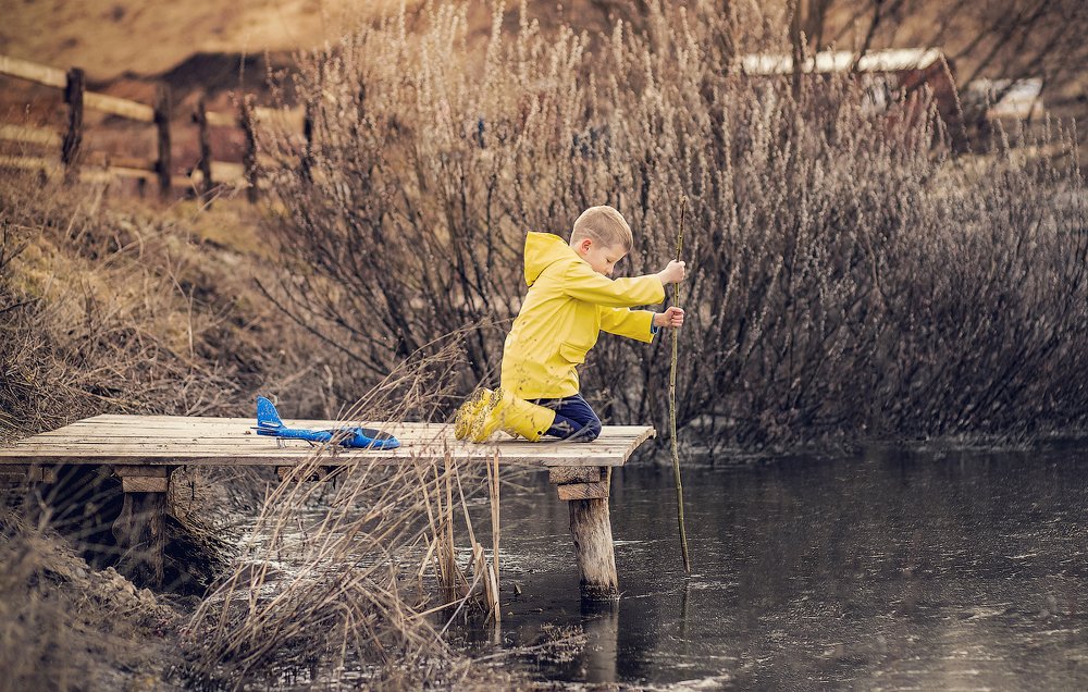 Photograph by Елена Межалова