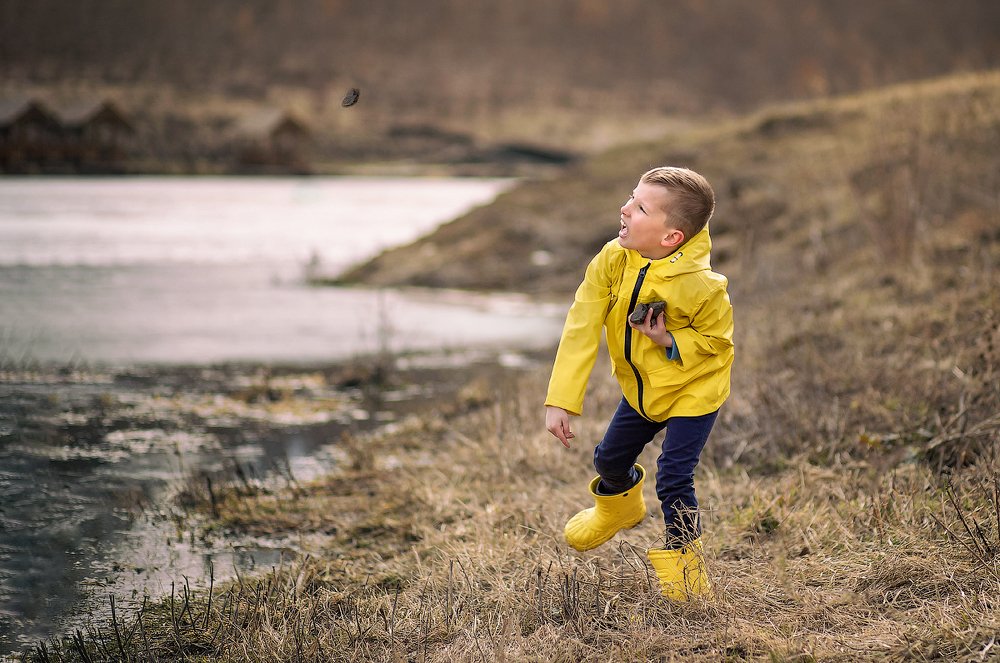 Photograph by Елена Межалова