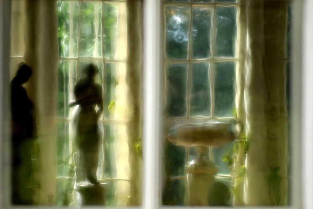 Photograph by Виктор Борисов