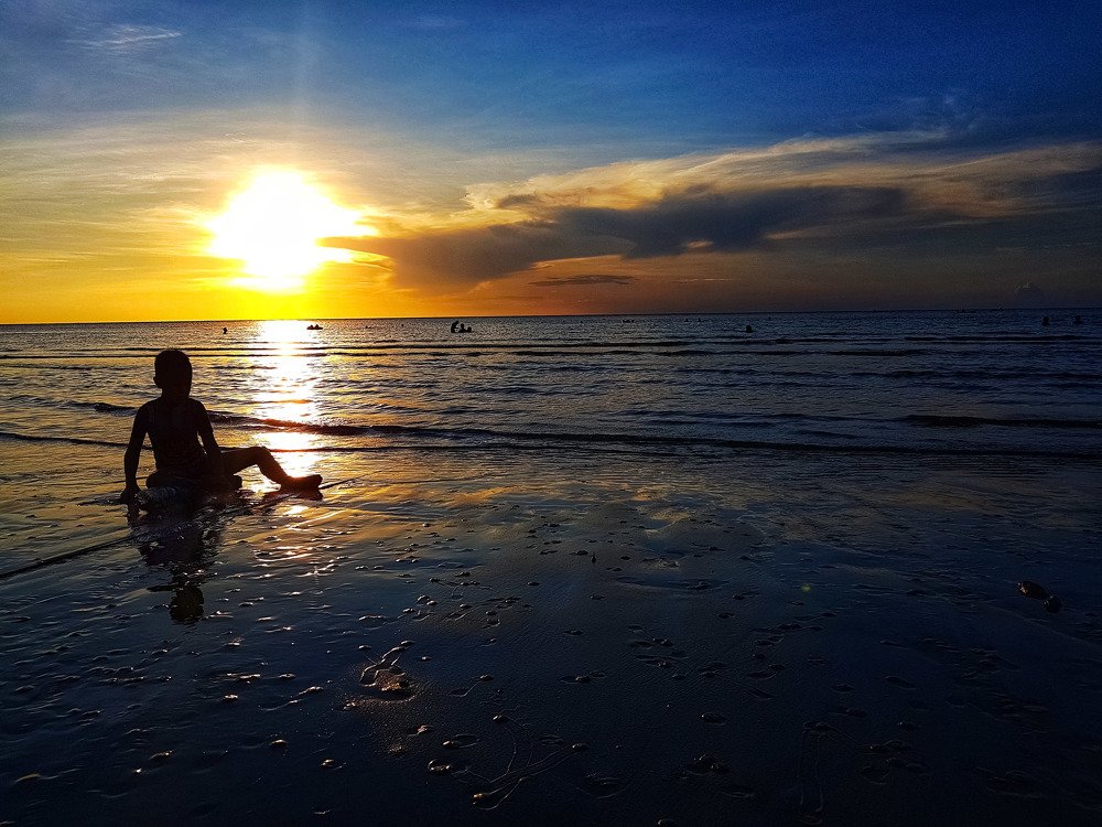 Photograph by Iin Fortunata Angelina