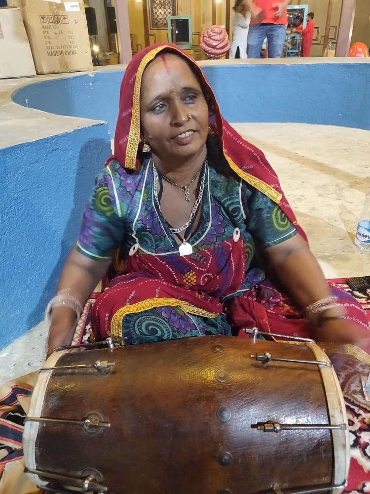 Photograph by Preet saluja