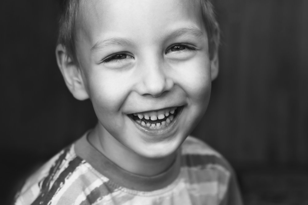 Photograph by Ольга Литвинова