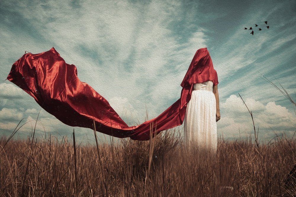 Photograph by Ujjwal Chaudhary