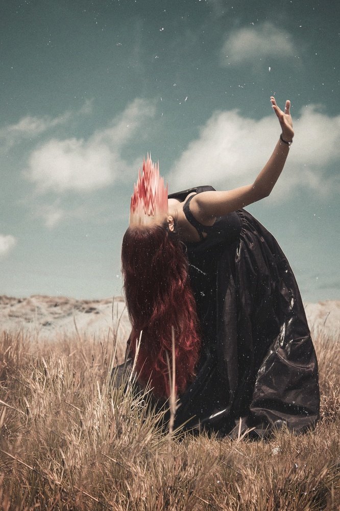 Photograph by Ujjwal Chaudhary