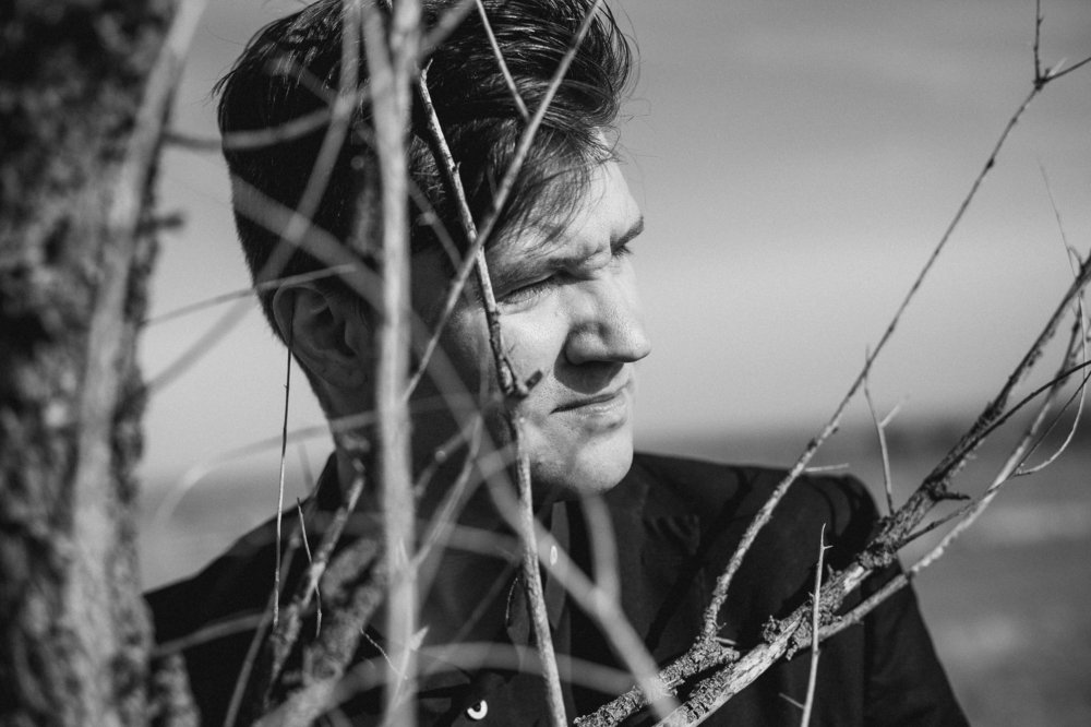 Photograph by Bakhautdinova Alina