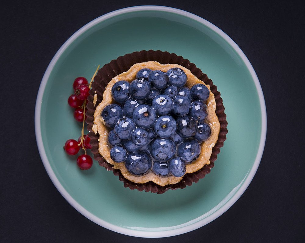 Photograph by Anton Udovenko