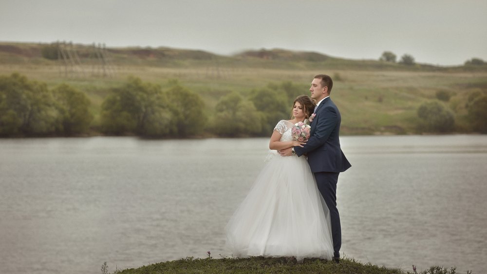 Photograph by Елена Кузнецова