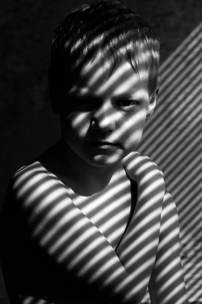 Photograph by Оксана Артемьева