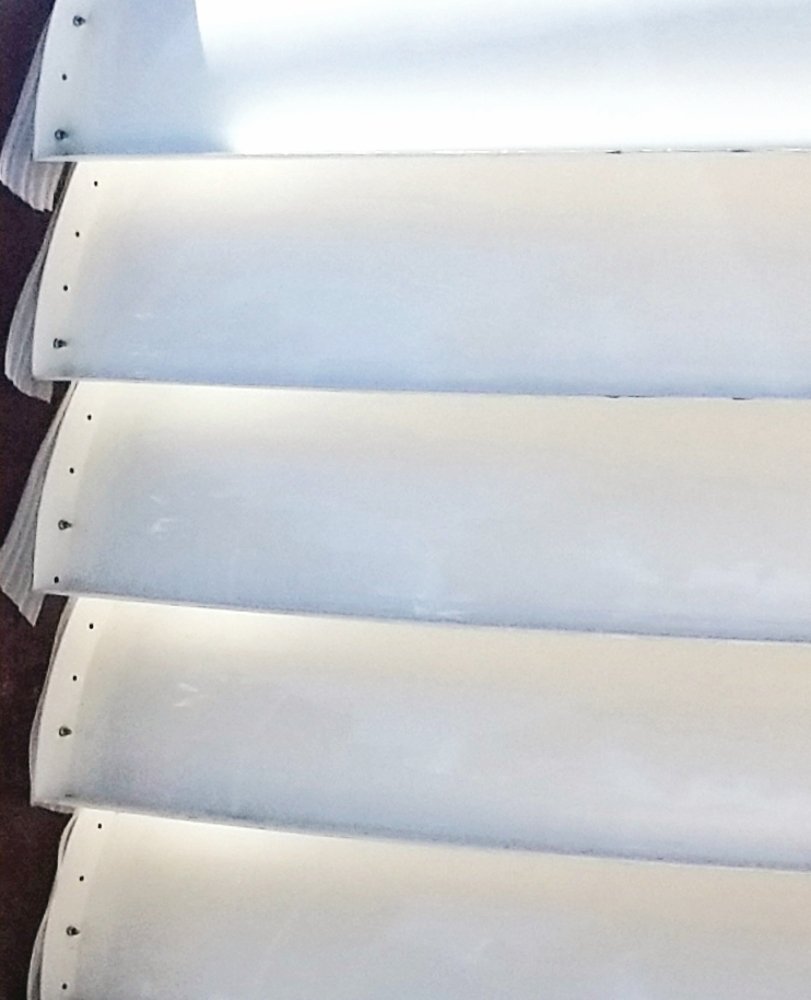 Photograph by Michelle Vaughn