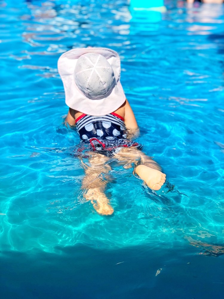 Photograph by Ильяна Букшицкая