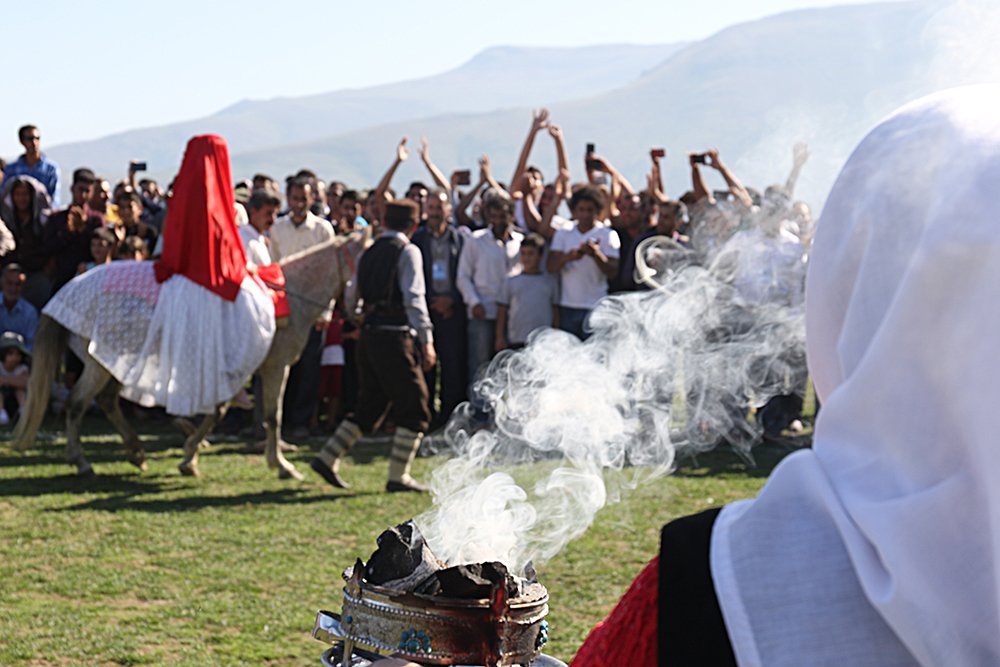 Photograph by behbood mohajeri jolandan