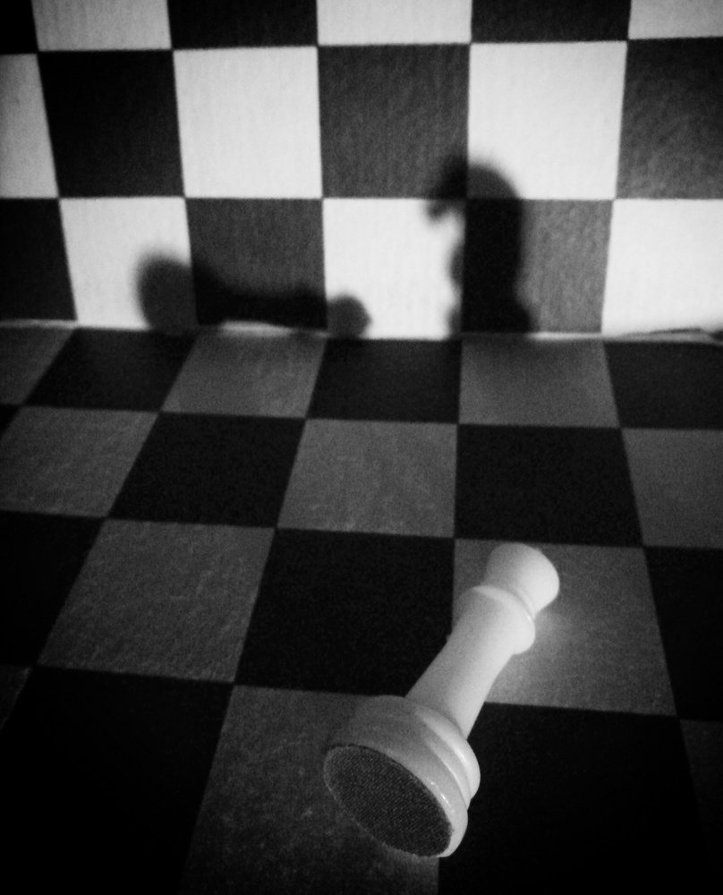 Photograph by Максим Захаров