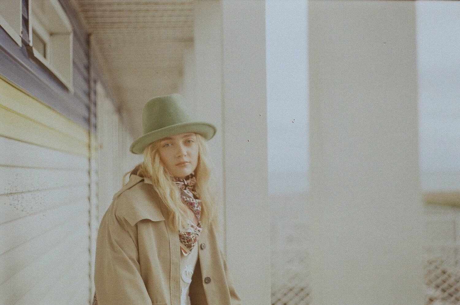 #35mm