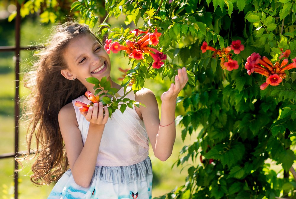 Photograph by Anna Doncila