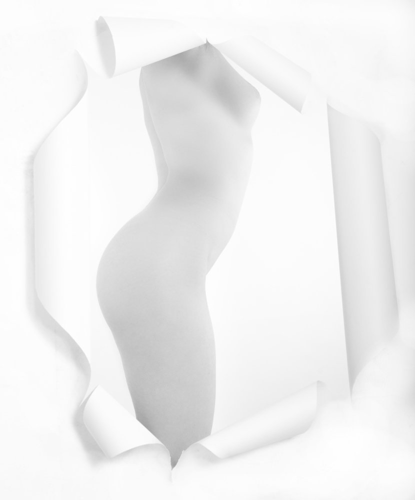 Photograph by TURCZA HUNOR