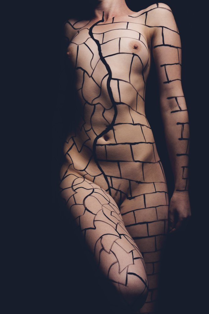 Photograph by TURCZA HUNOR