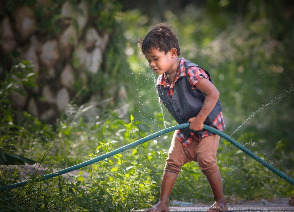 Photograph by micheal goh