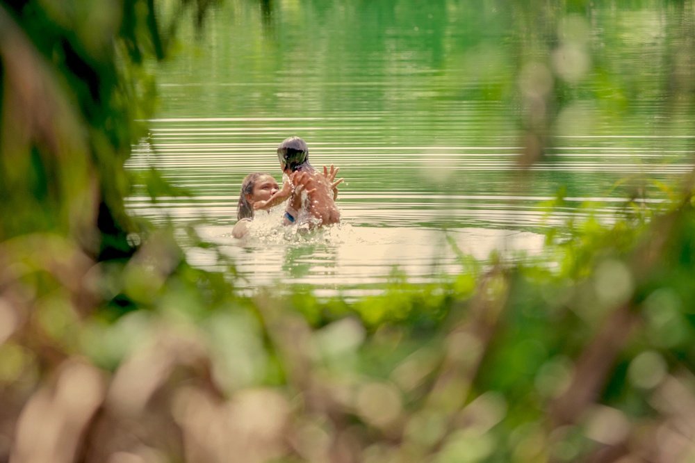 Photograph by micheal goh