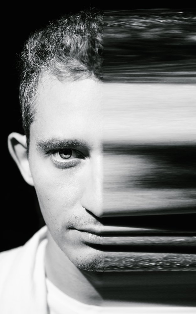 Photograph by Ekaterina Dema