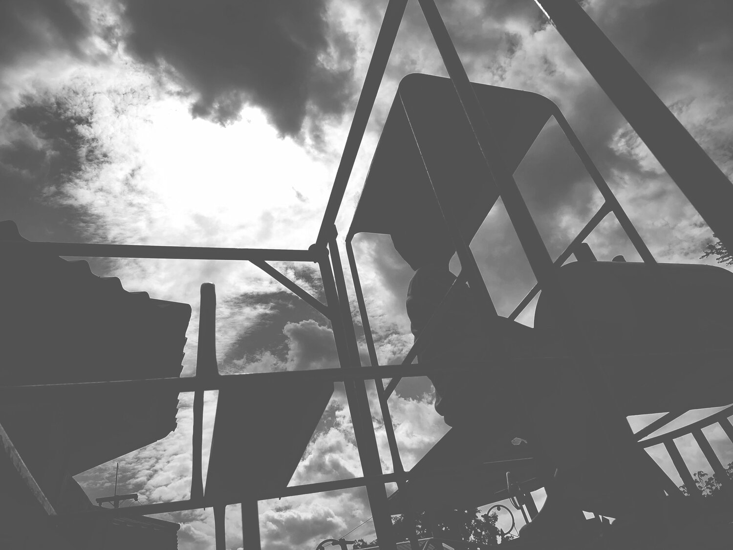 Photo #3509093
