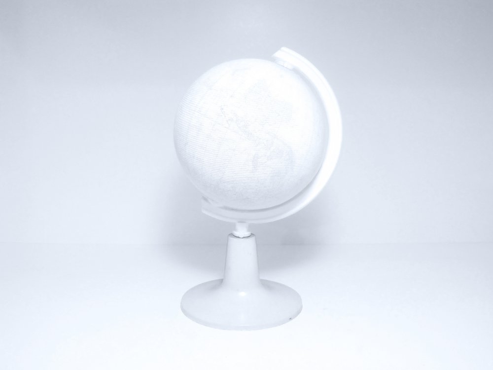 Photograph by aref joftkar