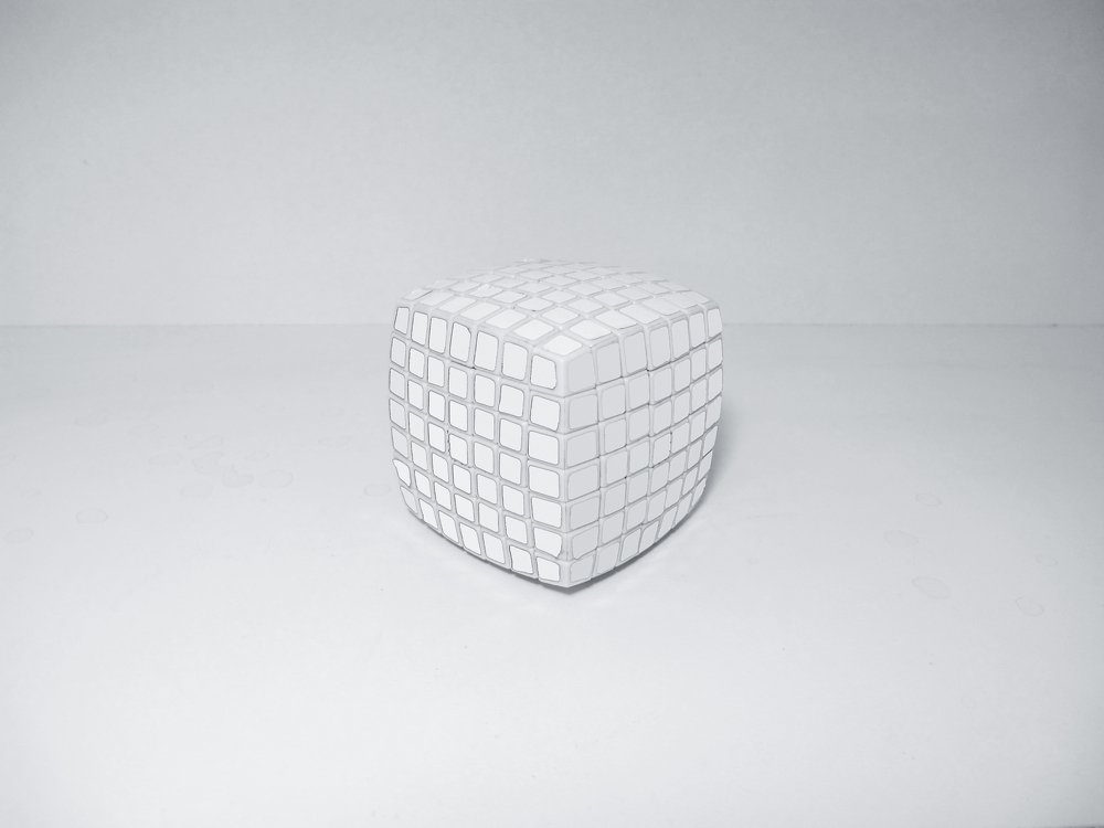 Photograph by aref joftkar