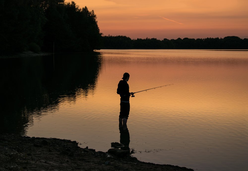 Photograph by Chantelle van Lente-Bosch